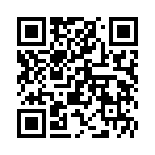 QR Code for 1GQvqZp2nL1ZCDcafkiDXG511fX3oafhLQ