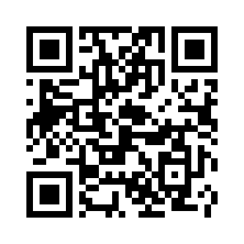 QR Code for 1GQvsF9AemFX3NMLKhLS9VmgDsTa2B31xv