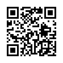 QR Code for 1GQvsUPWPoqRBFzKFKdF2StSAN9xHTfe85
