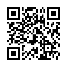QR Code for 1GQvtbupbb231ajspaBRRf7MWwaCLGs3xZ