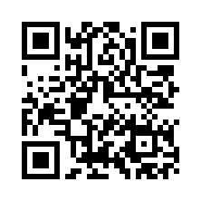 QR Code for 1GQvwApRgn3bqpotrfFqoivYbmd4JDsFHf