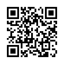 QR Code for 1GQvwhPiCQrYNjVKPQ5BWV6F9bFVuekdCL