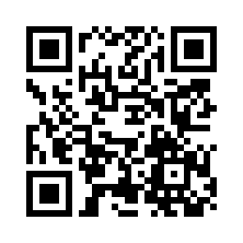 QR Code for 1GQvxAV6pr5Yjn2nMvjFaaPp2GrvAUbzmA