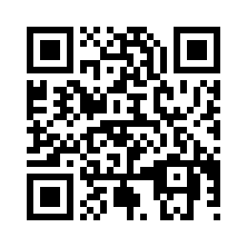 QR Code for 1GQvz4Jg2bWSXzozeQKCk4uoDhTxfRp6PD