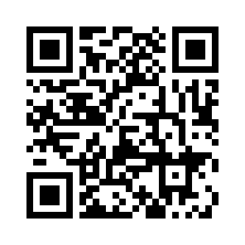 QR Code for 1GQw24dMNhMt2qevpCZ4FX5ppUmJroGWeN