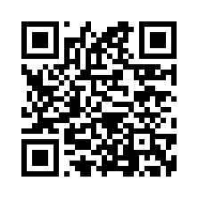 QR Code for 1GQw3ZpBbstVQ17j8NNPcjBiL3L4iH1Pf4