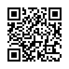 QR Code for 1GQw4GC9PVzstpp2CaqSPzcBCZb3rfXQBz