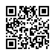 QR Code for 1GQw6G1Hxddps3WMqAMvEDdDemKiqJgRwv