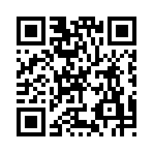 QR Code for 1GQw766DiLXETricXYiz3yd4mNVbqPxStq