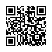 QR Code for 1GQw8o7k8zJhKy2GUyApc4NA822oJH4KFy