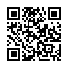 QR Code for 1GQw8ybE9EYRL1M5U8tLpXqAF1kD42jgit