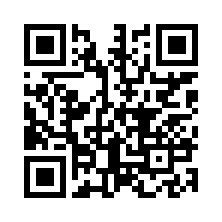 QR Code for 1GQw9zi84bBaTCBpsTkMaB8MLRenNnrwZX