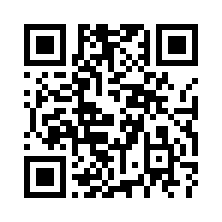QR Code for 1GQwCfnap3np8P34utQar5m2k63MHdgmry