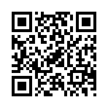 QR Code for 1GQwF8mRnPFSaDEUh87WKcEaLTMdM9ExVj