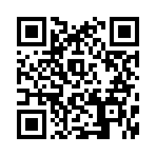 QR Code for 1GQwFBmViAz1PM4i8bZyUdexcfE2CYF5Cm