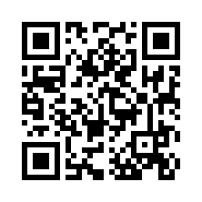 QR Code for 1GQwFuiVVcNJ8udAkmLQ1MDJMqY3fGHtVV