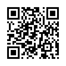 QR Code for 1GQwFur2HGzmASAnpy2YMB3QWjs8f8W1Wv