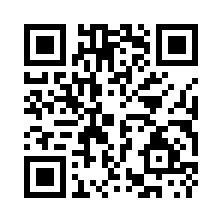 QR Code for 1GQwLFbRiREdaMtj5aLNc3xtEoLLrAQfs7