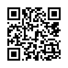 QR Code for 1GQwNE9FLgi19gh6BCJQZbg6EhRLPSHaci