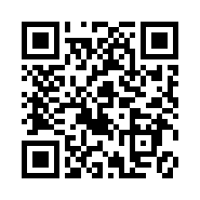 QR Code for 1GQwPCGdFPVcH9UWdAcXyoapwD4FvrDkdr