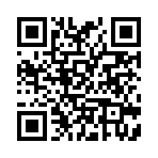QR Code for 1GQwRUS9R4PbLPn8iV6LEQW4ozcHc51kT2