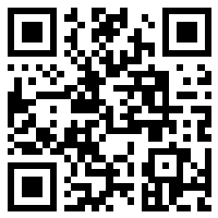 QR Code for 1GQwTwpJpb5Ff7M1D2jMCHSoQj4nDRQSWu