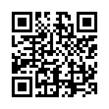 QR Code for 1GQwWaAUfdnfMVtMLBeJq1aQ267FDGrbEU