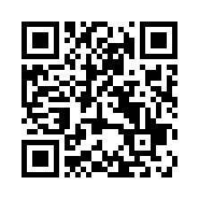 QR Code for 1GQwWpmMC9JFSjqVZuN5M9VSj4EStPd6GC