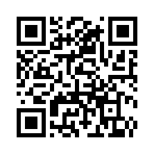 QR Code for 1GQwZe2SyLKW7CAvPRDJXyP3uRS5AByYSg