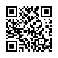 QR Code for 1GQwZvkioCcfCKmppAPSAo6BKF9Y9rwjoi
