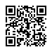 QR Code for 1GQwchXrc6JwKEub85eFLV2FftWtddcT5P