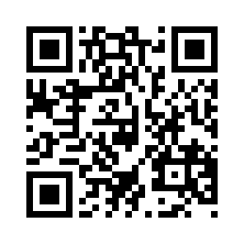 QR Code for 1GQwd4Am5X7QEci8DuEyvz82o7cFN4VYdK