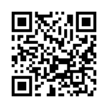 QR Code for 1GQwdXTLEXvgQ5947AXbrigcEs2DHwHdfP