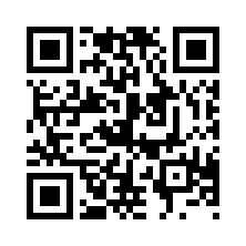 QR Code for 1GQwgRmZ8GS9Pf8gNkxFCTV4cRYpDJC5sf