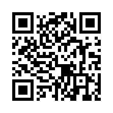 QR Code for 1GQwiCAd67s8b936bXZCK8yAZhS9aBxFR8