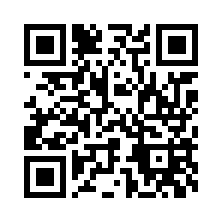 QR Code for 1GQwkNiLZSdn1epPmuxFdZRGBVPk41NDmF