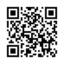 QR Code for 1GQwkcJZBnuqWhcpTqH28AXTPBvZXeCAQk