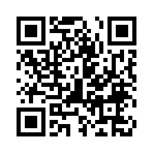 QR Code for 1GQwmSKUQik4V2feeRKA8f2ki2BeE44jhY