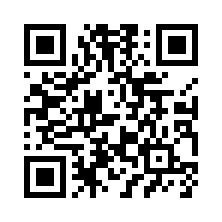 QR Code for 1GQwoHFRXWfnbWMPqmF9QyMZQSCkXsCJaG