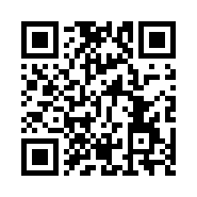 QR Code for 1GQwocqEbHzaLVfGrWzWay6Ci6MiMhLPcA