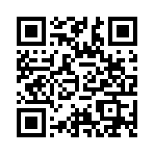 QR Code for 1GQwp1jxdaAXwpUPHkGZiorf5APDpwD5b5