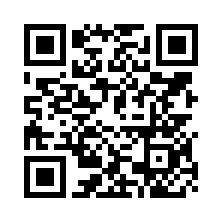 QR Code for 1GQwpueT78sdUQ8vzDf7FdG6c4Lv3qSyHd