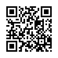 QR Code for 1GQwqqYCHxVfyAVM5eEVvkaBS2eApuiTHZ