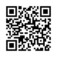 QR Code for 1GQwtm7BS1FqCDDofZi3d1384XY1Xs7kyS