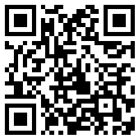 QR Code for 1GQwwADjSAiig6aJeD9joXG9NFmKkHLBpW