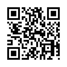 QR Code for 1GQwwZnf1h8UmFPqaAVPkdof69m6C5KM8u