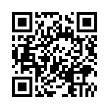 QR Code for 1GQx3GfRsHy4kzH593trRYWMbmBeiCmB7F