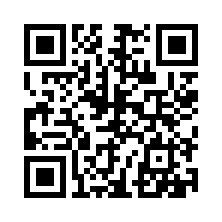 QR Code for 1GQxD2BzWsFy5e7RzMRM2w2L3i1EqRLTvb