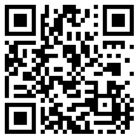 QR Code for 1GQxECYvfMan4LUdHwd9BDPtjGdC84i6FT