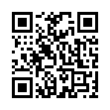 QR Code for 1GQxLwJsAU4MgwqCGUXY7Tk3jnuzRo2t6x